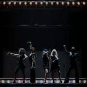 Spice Girls Megamix