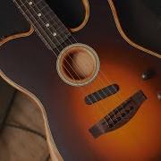 Dark Blues Rock Guitar Backing Track Jam In D Minor