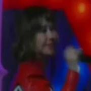 Кыргыз Клип Сагындым Сени