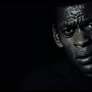 Angel Massive Attack Horace Andy