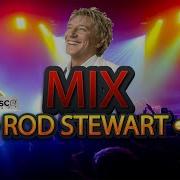 Remix Rod Stewart