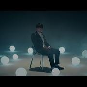 내가 저지른 사랑 리믹스
