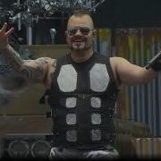 Sabaton Stormtroopers Live