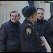 Novbetci 2013
