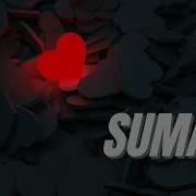 Summaya Summaya Ringtone