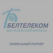 Ролик Smiledance Byfly