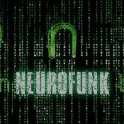 Neurofunck 2005