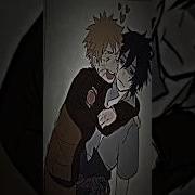 Naruto And Sasuke Edit Sasunaru Narusasu