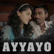 Aadukalam Song