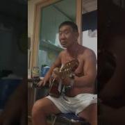 То Что Я Сейчас Куплю Называют Наркотой
