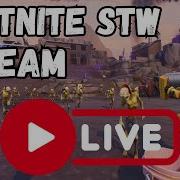 Stw