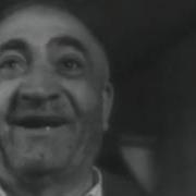 Ավետ Ավետիսյան