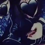 Анча Болган Кулмай Койганман