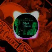 Dholi Taro Dhol Baje Remix By Dj Anshal