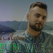 Rubail Azimov Sozum Var 2024 Remix Dj Black