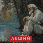 Аудиокнига Попаданцы Леший 1 Книга