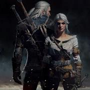 Dreadwing The Witcher 3 Wild Hunt Дикая Охота Gmv На Руском