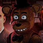 Fnaf6 Song Now Hering