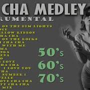 Cha Cha 80 S