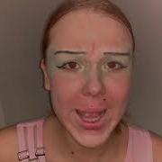 Nikol Kolobok Meow