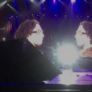 Sei Nell Aria Feat Laioung