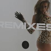 Sport Car Remix
