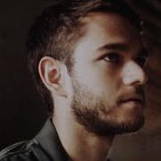Beautiful Now Zedd Feat Jon Bellion