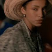Paradise Sade