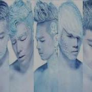 Bigbang Fantastic Baby Official Acapella