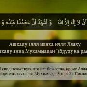 Аттахият Научись Читать Правильно