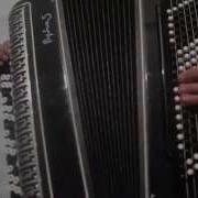 Талы Талы Талы Богелеп Тора