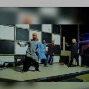 Despacito Naja Naja Suit Karda Bhangra