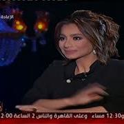 مصطفي كامل