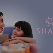 Shayda