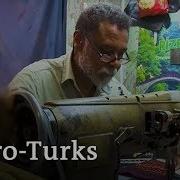 Turkish People