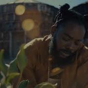 It Is Wat It Is By Adekunle Gold