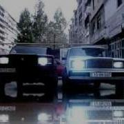 Mehemmed Feda