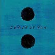 Shape Of You Acapella Ed Sheeran