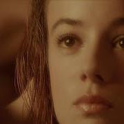 Alizee Loita Vinyl