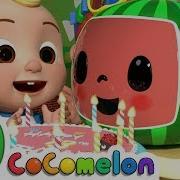 Coco Coco