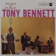 You Go To My Head Tony Bennett