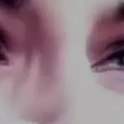 Кхелхинчу Нанна Лерина Дешнаш