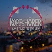 Kopf Hörer