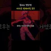 원피스야짤