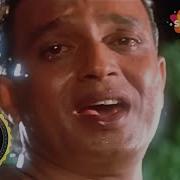 Mujko Pina Hai To Pine Do