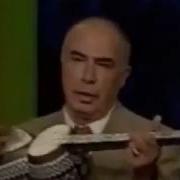 Xojiakbar Xamidov Ey Yoshligim Mp3 Хожиакбар Хамидов