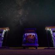 Akapeesa