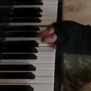 Zəng Üçün Mahnılar Piano