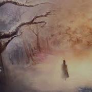 Narnian Lullaby