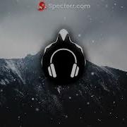 Sean Paul She Doesn T Mind Bass Boosted Slowed